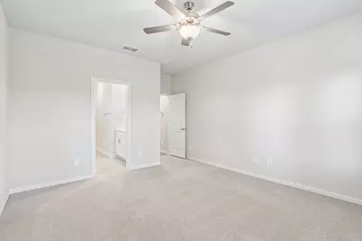 2209 Currents Road, Princeton, TX 75407 - Photo 23