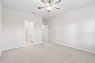 2209 Currents Rd, Princeton, TX 75407 - Photo 23
