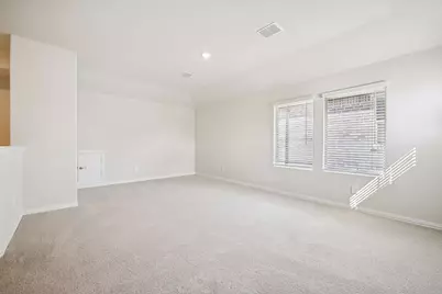 2210 Currents Road, Princeton, TX 75407 - Photo 25
