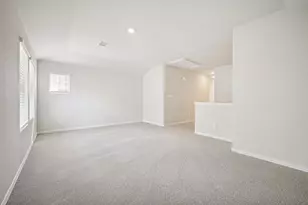 2210 Currents Rd, Princeton, TX 75407 - Photo 27