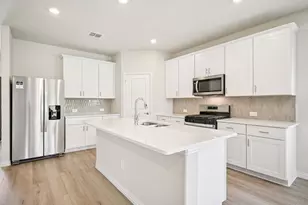 2210 Currents Rd, Princeton, TX 75407 - Photo 1