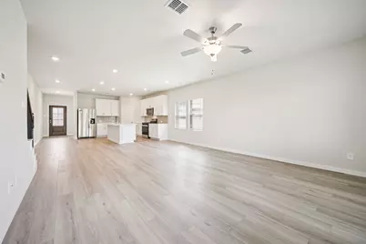 2210 Currents Road, Princeton, TX 75407 - Photo 13