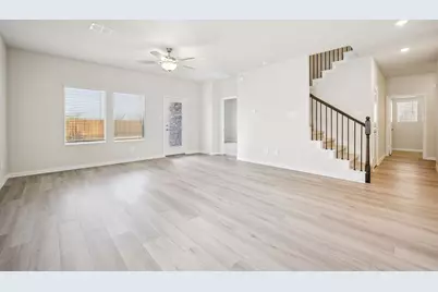 2210 Currents Road, Princeton, TX 75407 - Photo 11