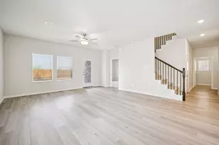 2210 Currents Rd, Princeton, TX 75407 - Photo 11