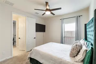 1448 Kingswell Ln, Forney, TX 75126 - Photo 13