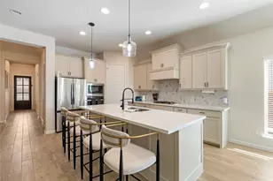 1448 Kingswell Ln, Forney, TX 75126 - Photo 3