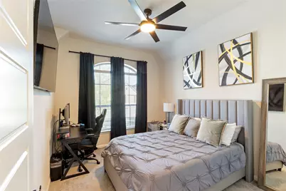 1448 Kingswell Lane, Forney, TX 75126 - Photo 15