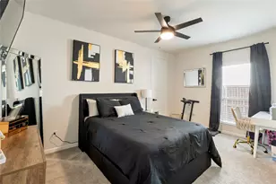 1448 Kingswell Ln, Forney, TX 75126 - Photo 17
