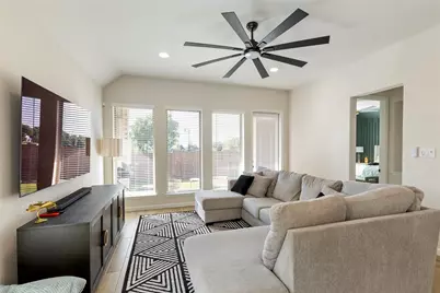 1448 Kingswell Lane, Forney, TX 75126 - Photo 7