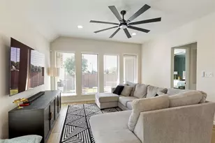 1448 Kingswell Ln, Forney, TX 75126 - Photo 7