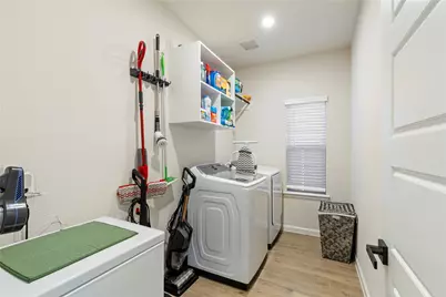 1448 Kingswell Lane, Forney, TX 75126 - Photo 5