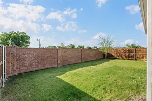 1448 Kingswell Ln, Forney, TX 75126 - Photo 19