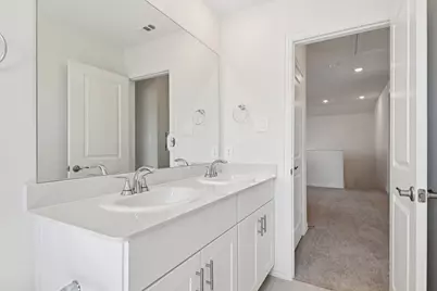 2208 Currents Road, Princeton, TX 75407 - Photo 29
