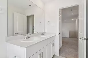 2208 Currents Rd, Princeton, TX 75407 - Photo 29
