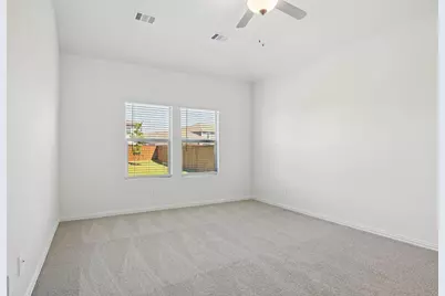 2208 Currents Road, Princeton, TX 75407 - Photo 21