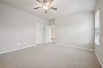 4024 Palestine Drive, Farmersville, TX 75442 - Photo 23