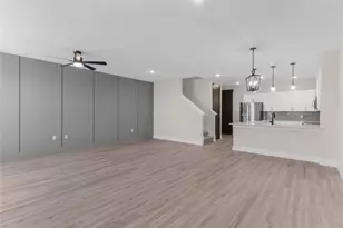 1650 Palladio Loop, Princeton, TX 75407 - Photo 11