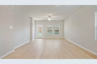 3060 Belton Drive, Farmersville, TX 75442 - Photo 7