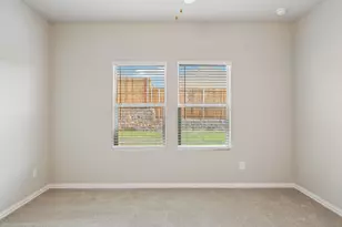 3060 Belton Dr, Farmersville, TX 75442 - Photo 15
