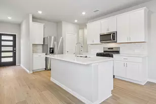 3060 Belton Dr, Farmersville, TX 75442 - Photo 1