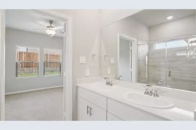 3060 Belton Drive, Farmersville, TX 75442 - Photo 17