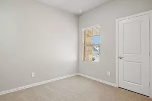 3060 Belton Dr, Farmersville, TX 75442 - Photo 21