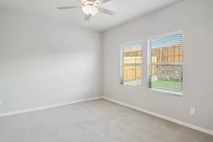 3060 Belton Dr, Farmersville, TX 75442 - Photo 11