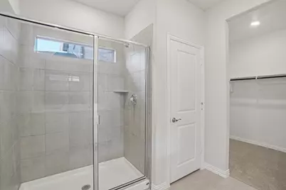3056 Belton Drive, Farmersville, TX 75442 - Photo 27