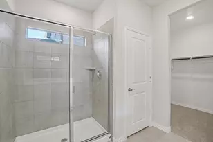 3056 Belton Dr, Farmersville, TX 75442 - Photo 27