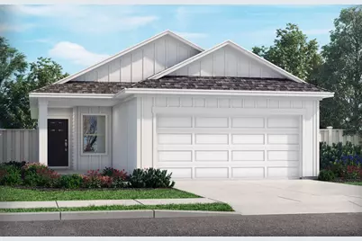 3056 Belton Drive, Farmersville, TX 75442 - Photo 1