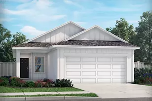 3056 Belton Dr, Farmersville, TX 75442 - Photo 1