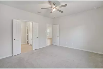 3056 Belton Drive, Farmersville, TX 75442 - Photo 25