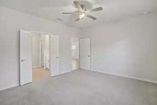 3056 Belton Dr, Farmersville, TX 75442 - Photo 25