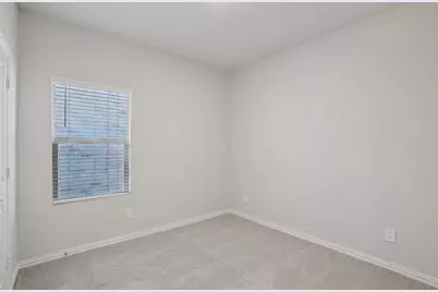 3056 Belton Drive, Farmersville, TX 75442 - Photo 19