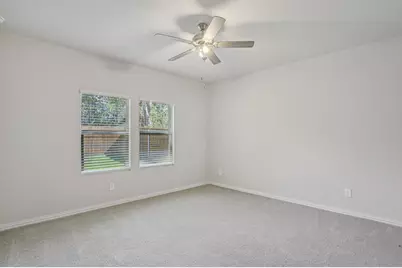3056 Belton Drive, Farmersville, TX 75442 - Photo 23