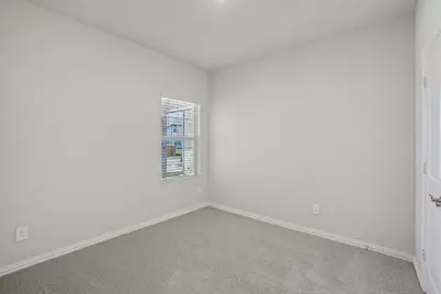 3056 Belton Drive, Farmersville, TX 75442 - Photo 21