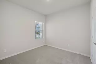 3056 Belton Dr, Farmersville, TX 75442 - Photo 21