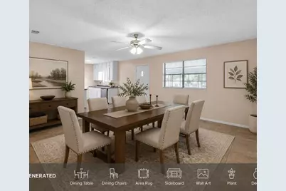 549 Dison Drive, Waco, TX 76706 - Photo 5