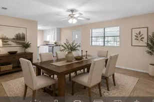 549 Dison Dr, Waco, TX 76706 - Photo 5