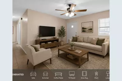 549 Dison Drive, Waco, TX 76706 - Photo 3