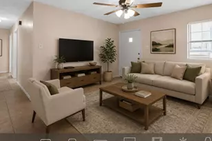 549 Dison Dr, Waco, TX 76706 - Photo 3