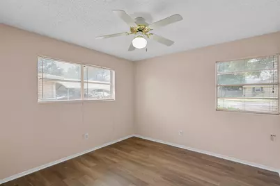 549 Dison Drive, Waco, TX 76706 - Photo 15