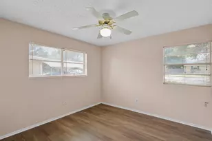 549 Dison Dr, Waco, TX 76706 - Photo 15