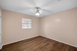 549 Dison Dr, Waco, TX 76706 - Photo 13