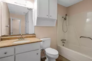 549 Dison Dr, Waco, TX 76706 - Photo 9