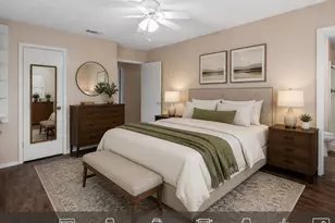 549 Dison Dr, Waco, TX 76706 - Photo 11