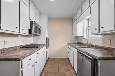 549 Dison Drive, Waco, TX 76706 - Photo 7