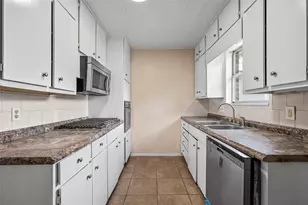 549 Dison Dr, Waco, TX 76706 - Photo 7