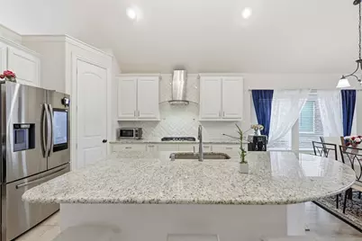 300 Daylily Drive, Wylie, TX 75098 - Photo 11