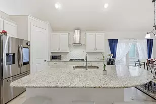 300 DayLily Dr, Wylie, TX 75098 - Photo 11